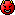 Devil :evil