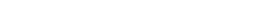 Introduction and Game Information