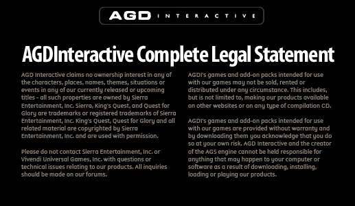 http://www.agdinteractive.com/global/agd_legal.jpg