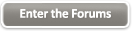 AGDI Forums