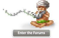 AGDI Forums