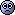 Frown Emoticon