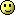 Winking Emoticon