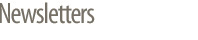 Newsletters
