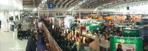 CeBIT