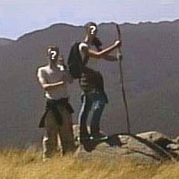 Archival Image