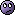 Eyes :rolleyes