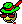Pimp :hat