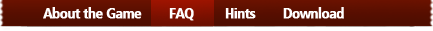 Navigation Bar