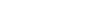 Object List