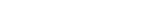 Solution & Points List
