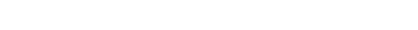 King's Quest II Remake Release Information
