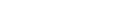 Character List