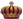 More hints