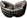 More hints
