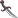 More hints