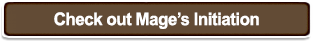 Mage's Initiation
