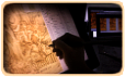 King's Quest III Redux: Poster 1