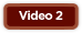 Quest for Glory II: Promotional Video 2