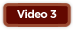 Quest for Glory II: Promotional Video 3