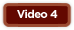 Quest for Glory II: Promotional Video 4
