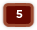 Concept 5
