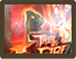 Final Poster Art 4