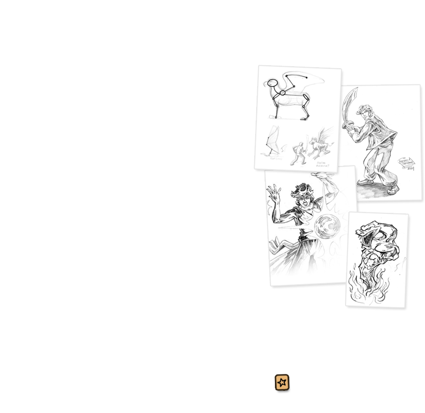 Feature 4