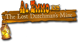 Al Emmo Sale