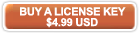 Buy Al Emmo for $4.99 USD