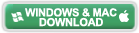 Download King's Quest III Redux for PC & Mac