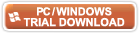 Download Al Emmo 60 Minute Trial