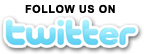 Follow us on Twitter